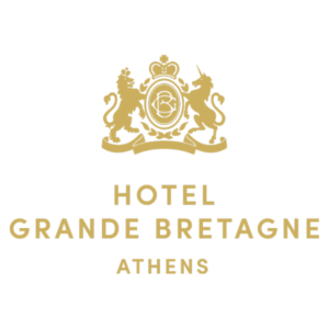 Best Hotel In Greece
