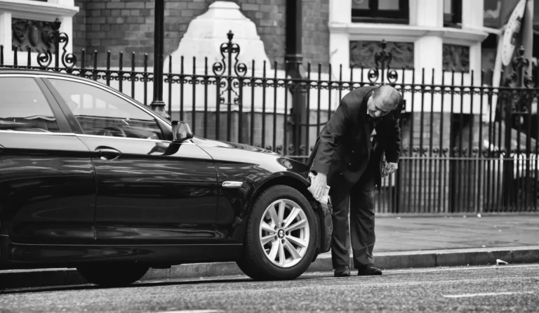 Best Car Insurance Companies In UK