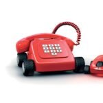 Best Car Insurance In UK