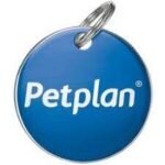 Best Pet Insurance In UK