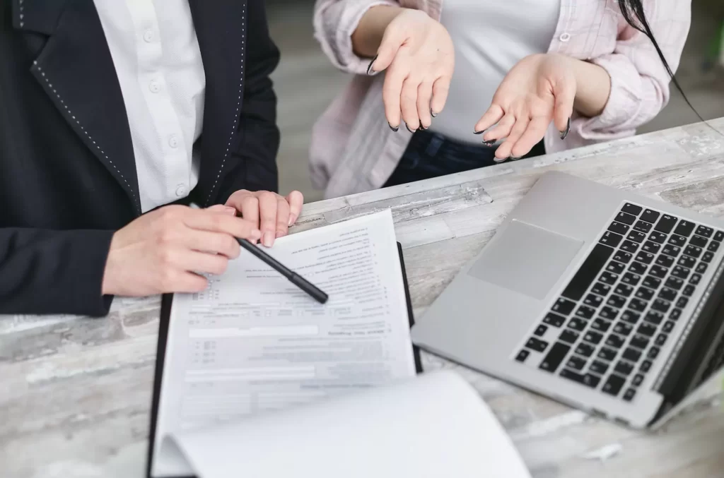 Top 10 Legal AI Tools For Law Firms