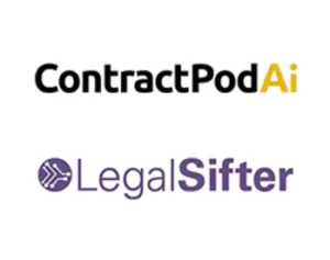 Legal AI Tools For Law Firms