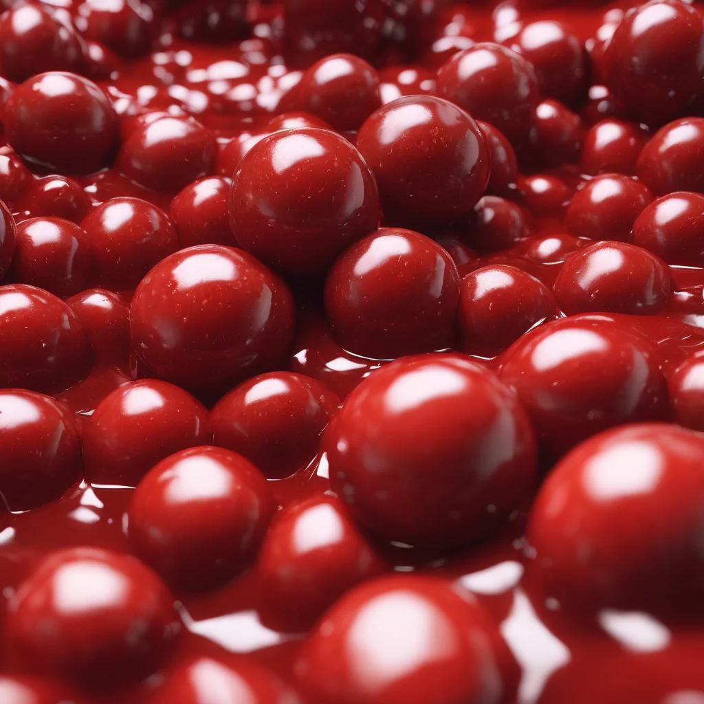 Top 10 Blood Thinners