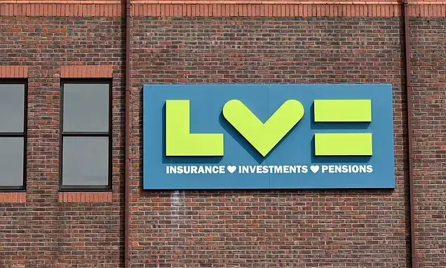 LV= pet insurance