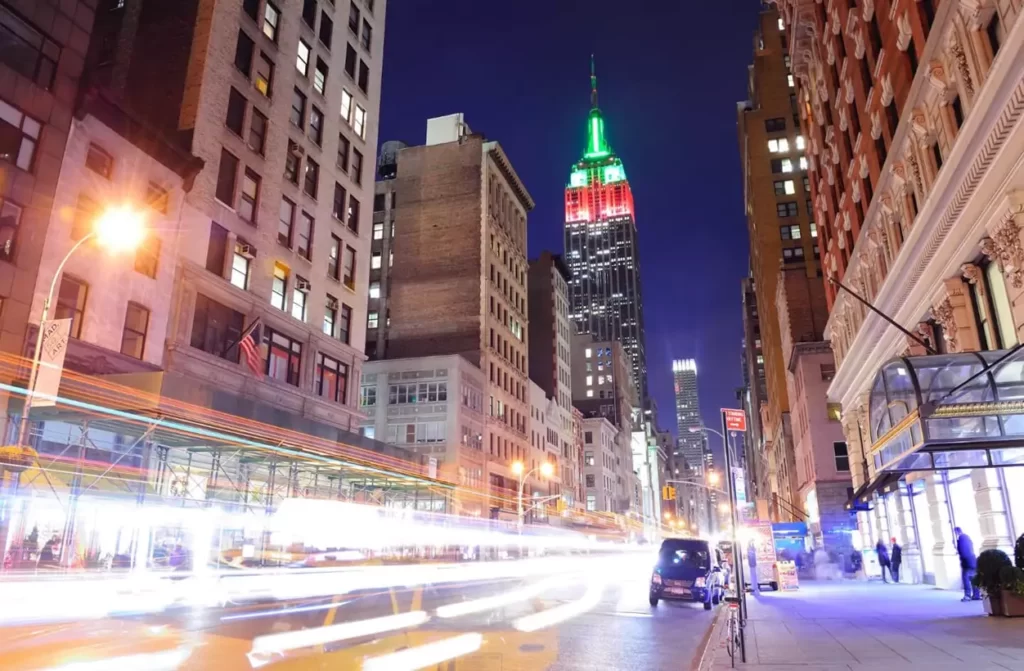Top 10 Digital Signage Companies in USA