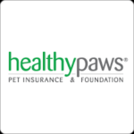 Pet Insurance In UK