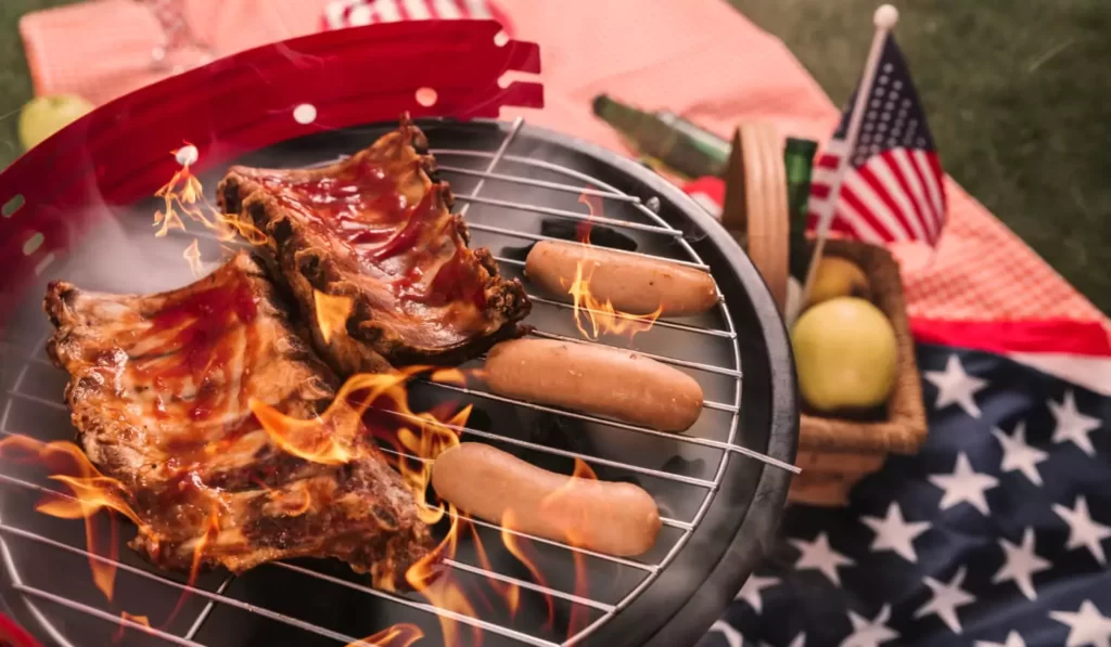 Top 10 BBQ Joints in Texas