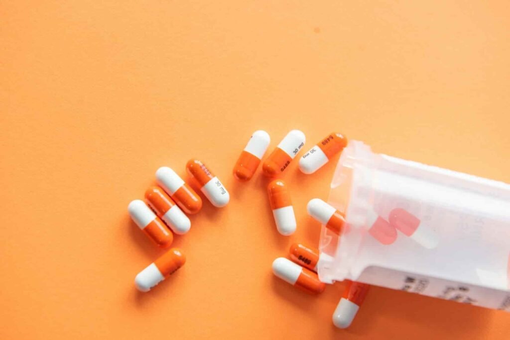 Top 10 Pharmaceutical Companies in New York