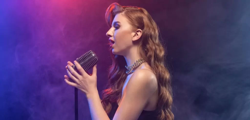 Top 10 Karaoke Songs For Female