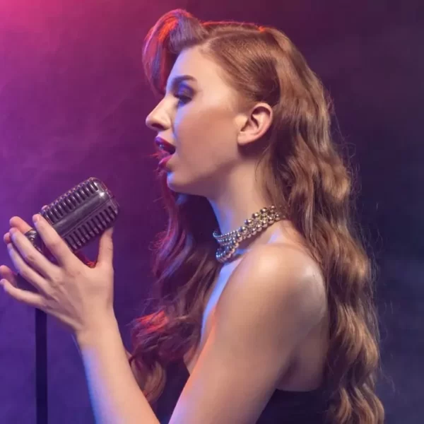 Top 10 Karaoke Songs