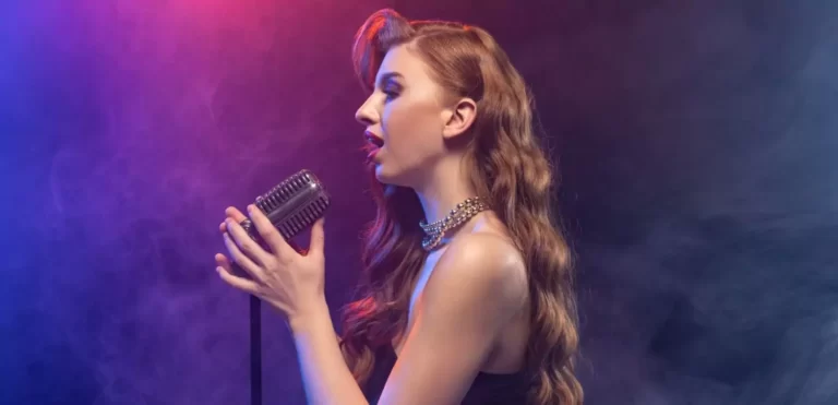 Top 10 Karaoke Songs For Female