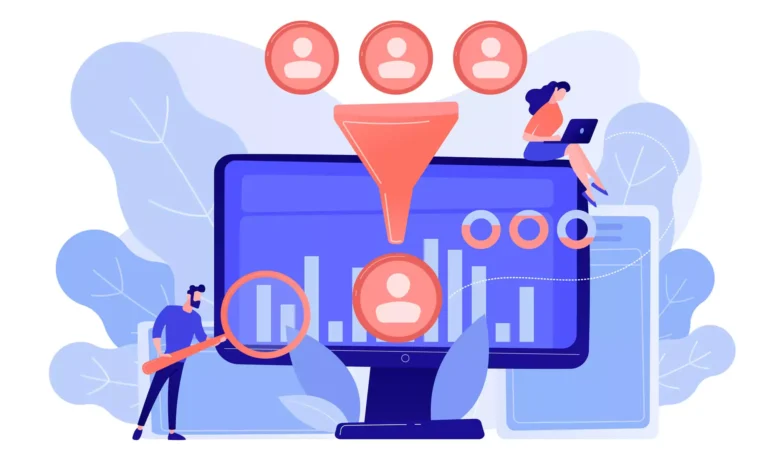 Top 10 Conversion Rate Optimization Companies