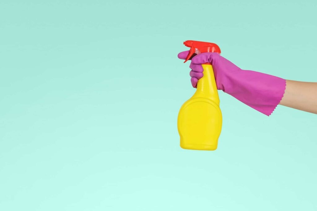 10 Best Cleaning Companies in Dubai