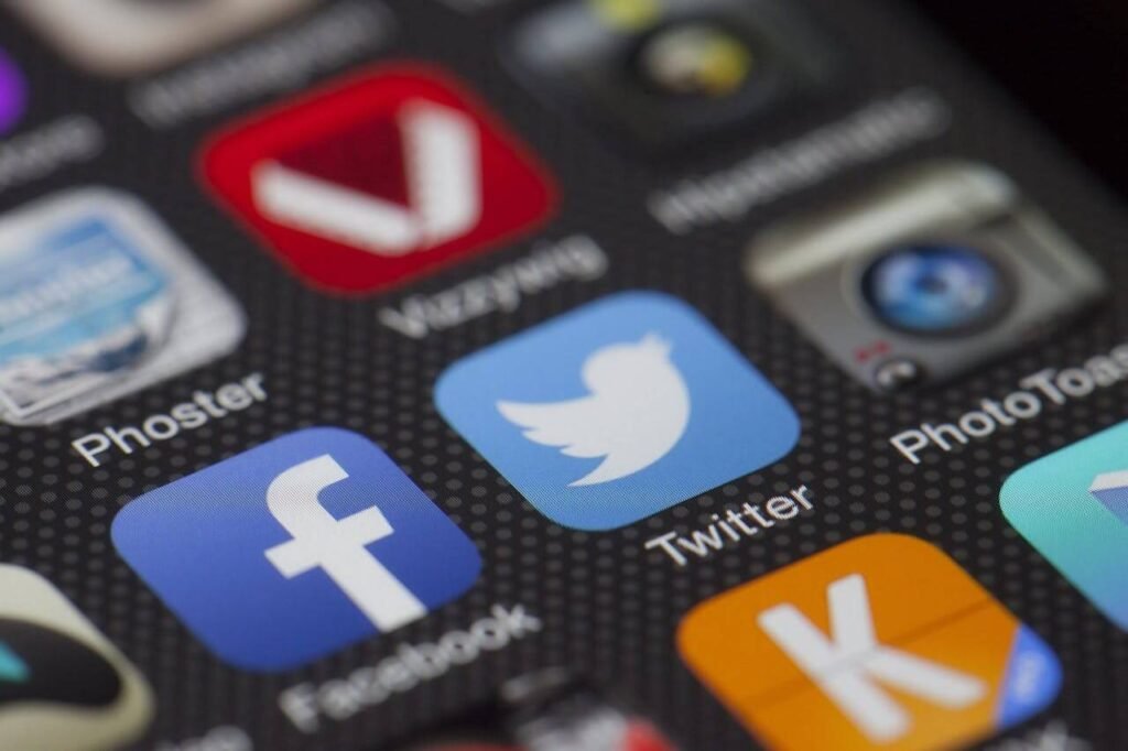Top 10 Mobile App Development Companies In Phoenix, Arizona
