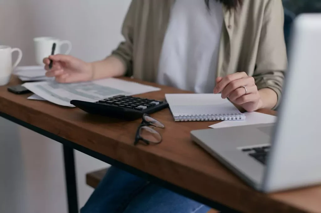 Top 5 Accounting Firms in Monterrey, Mexico