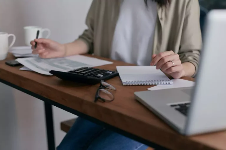 Accounting Firms in Monterrey