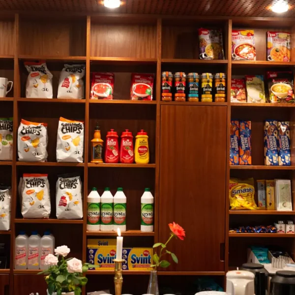 Cash Back Apps for Groceries in the USA