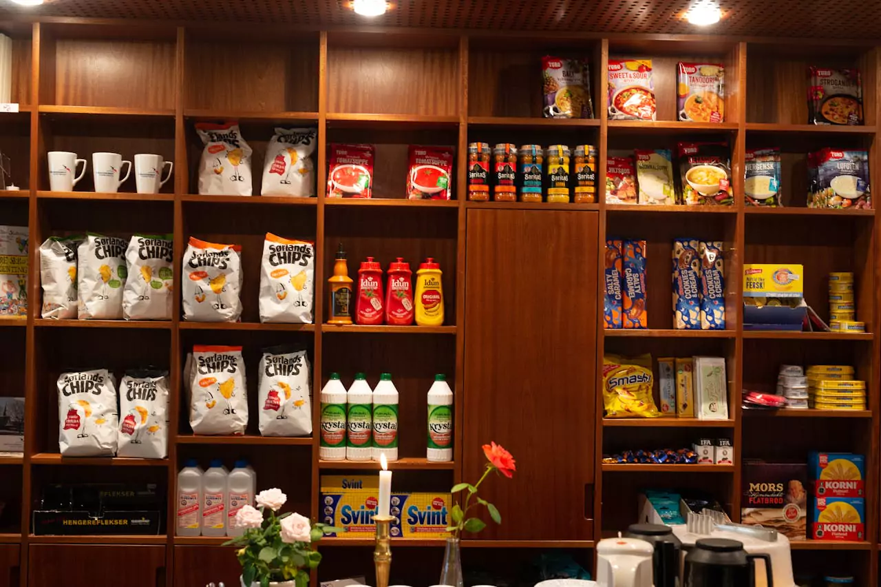 Cash Back Apps for Groceries in the USA