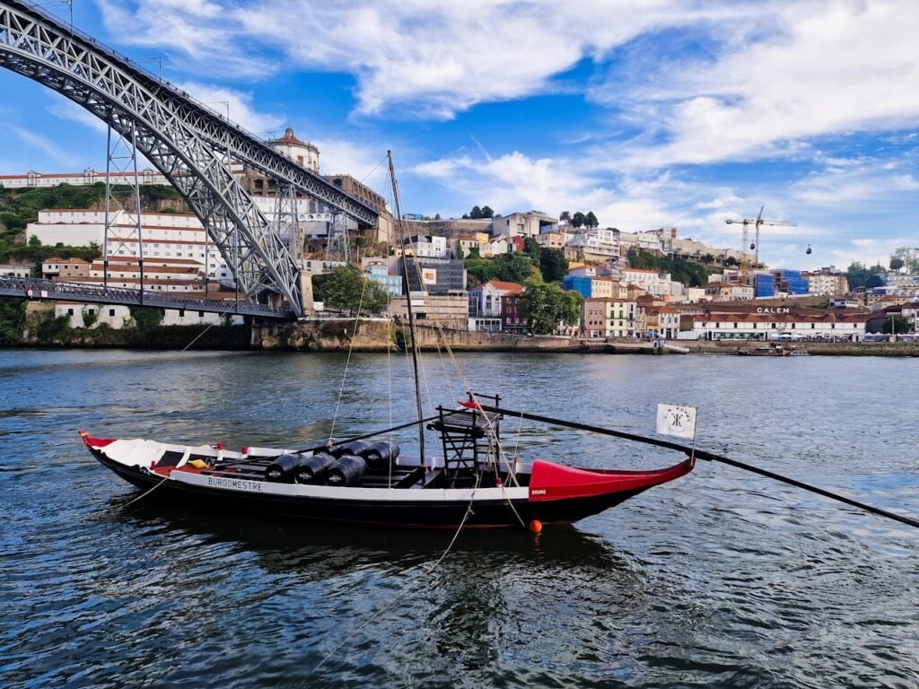 Top 5 Accounting and Audit Firms in Lima City, Peru