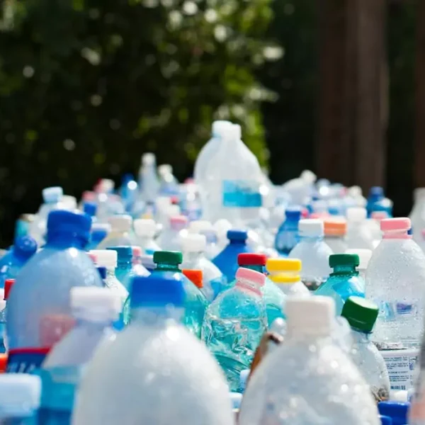 Waste Management Companies in Sweden