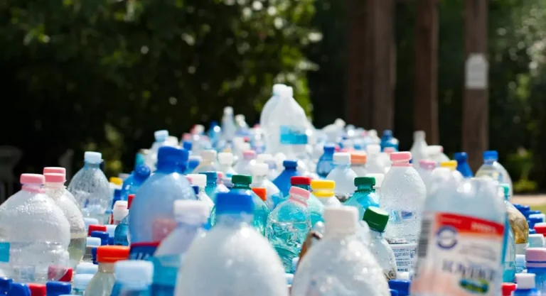 Waste Management Companies in Sweden
