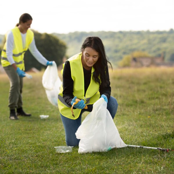 Top 5 Waste Management Companies in Australia