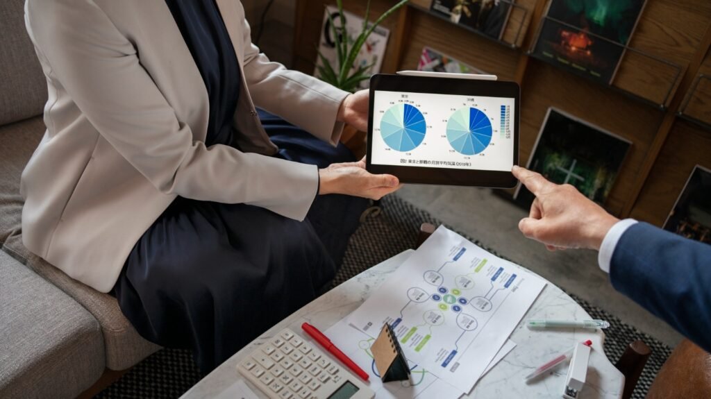 Top 5 Asset Management Firms in Liechtenstein