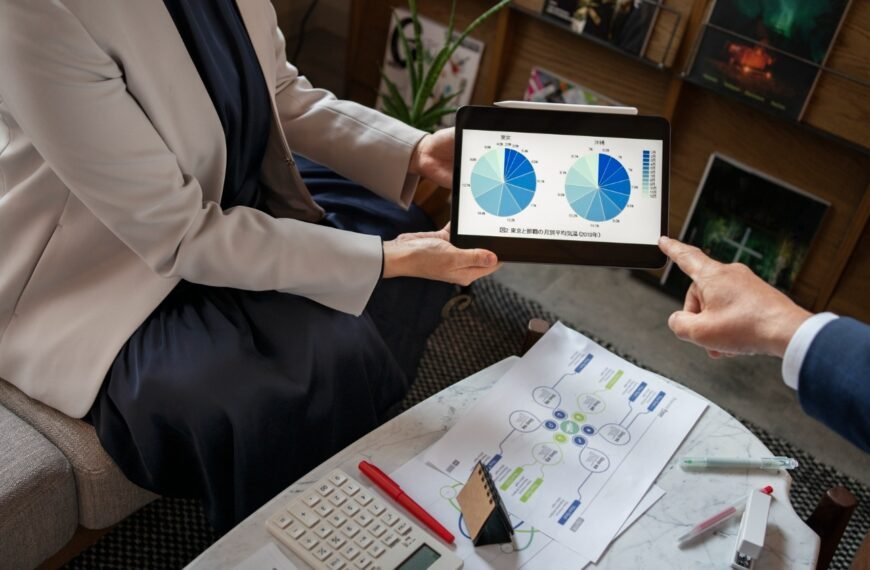 Asset Management Firms in Liechtenstein