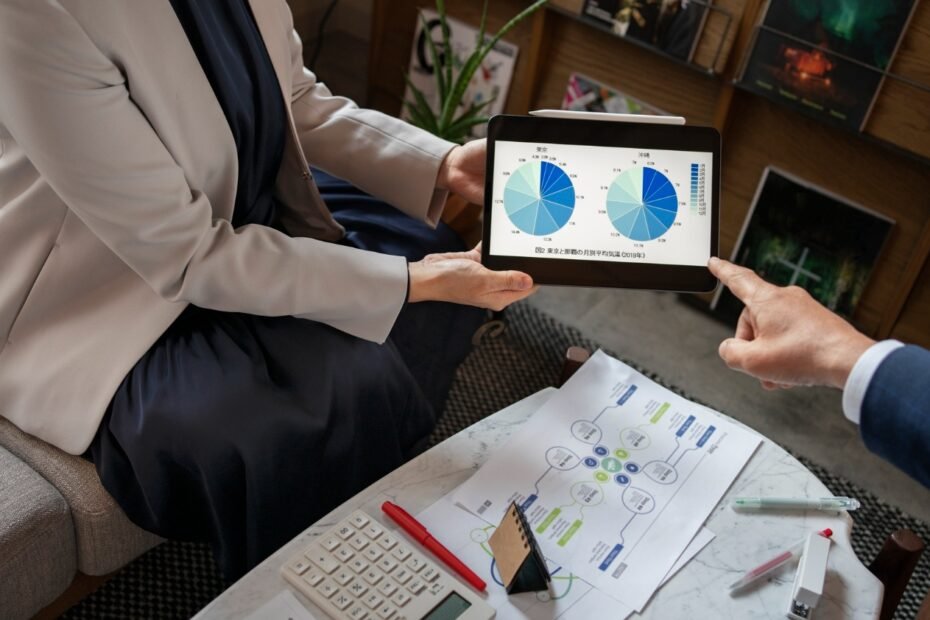 Asset Management Firms in Liechtenstein