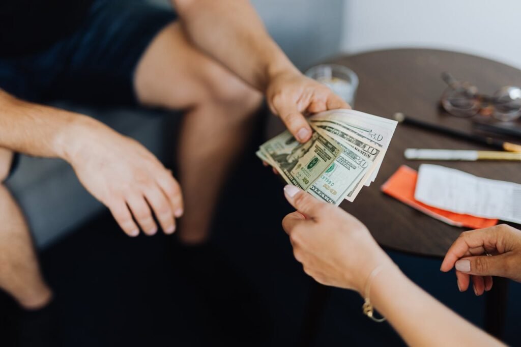 Top 5 Credit Unions in Texas