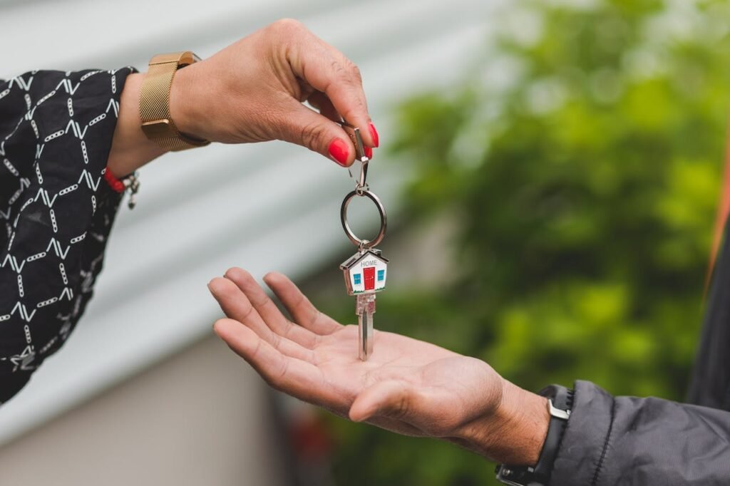Top 5 Mortgage Lenders in Florida