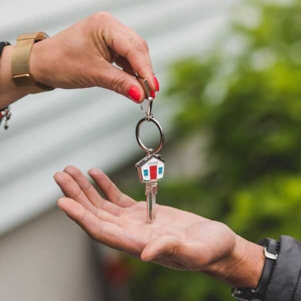 Mortgage Lenders in Florida