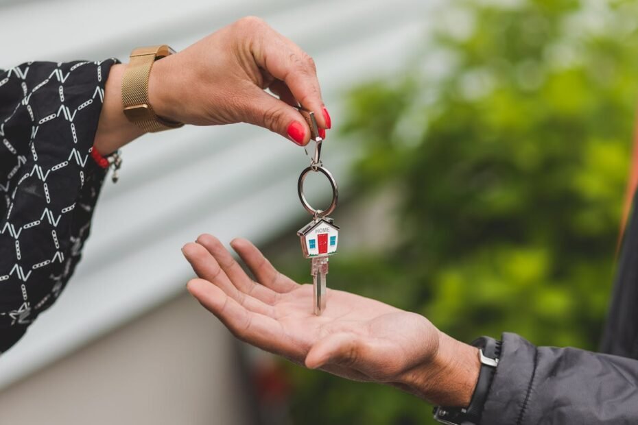 Mortgage Lenders in Florida