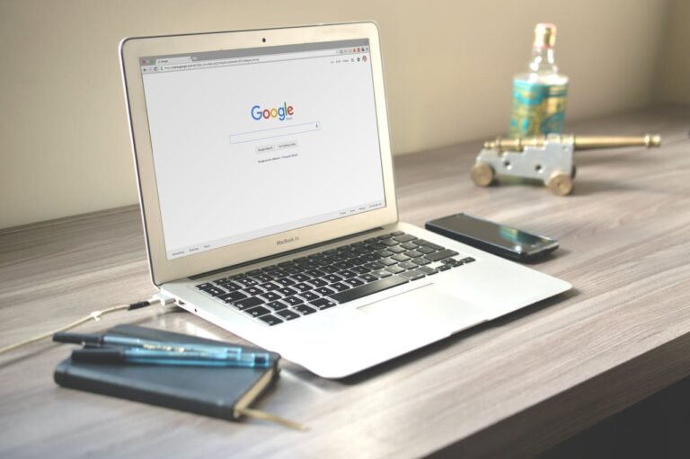 Expert Recommended SEO Plugins