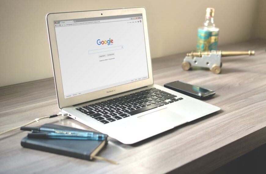 Expert Recommended SEO Plugins