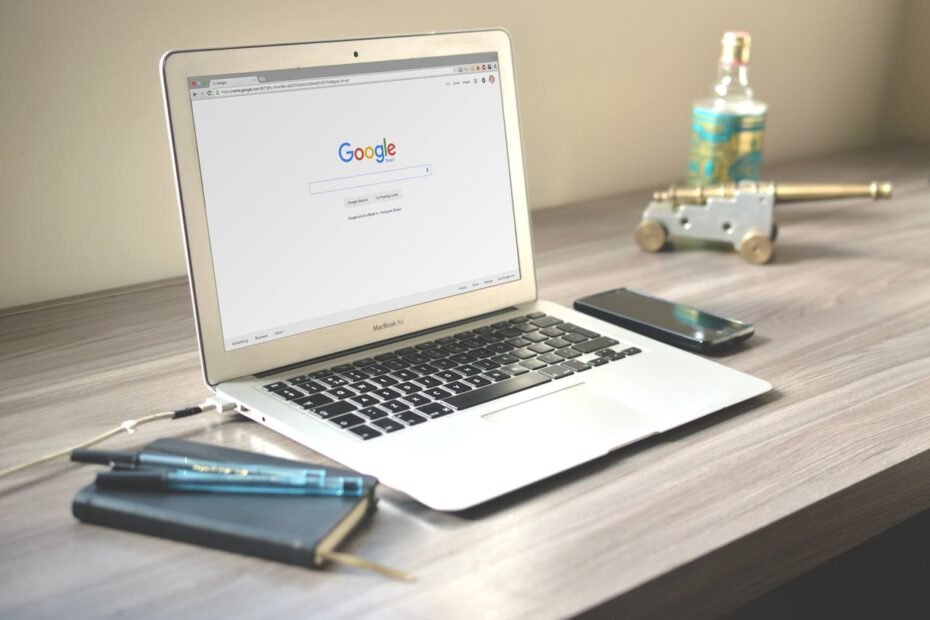 Expert Recommended SEO Plugins