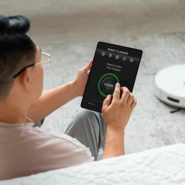 home-automation-device