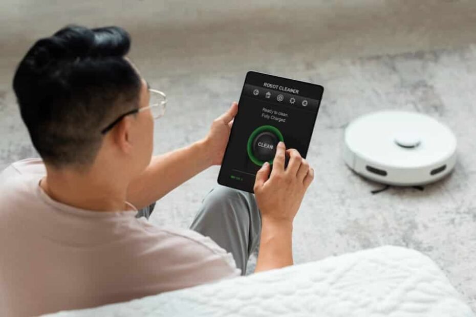 home-automation-device