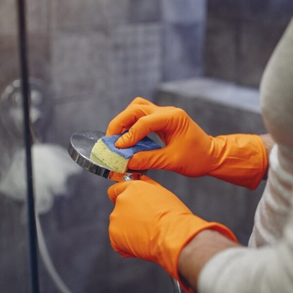 Best Cleaning Services in Italy