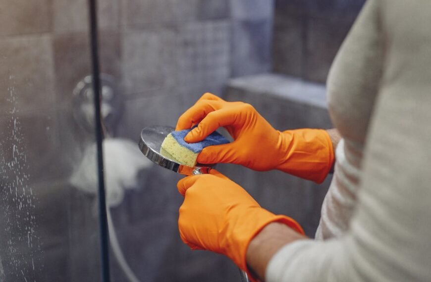 Best Cleaning Services in Italy