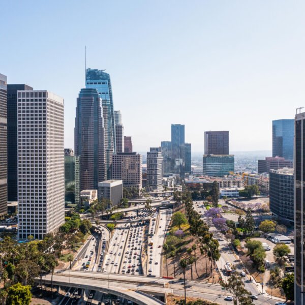 Top 5 Waste Management and Recycling Companies in Mexico City