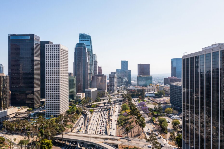 Top 5 Waste Management and Recycling Companies in Mexico City