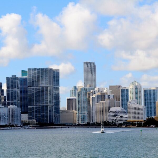 Accounting Firms In Miami