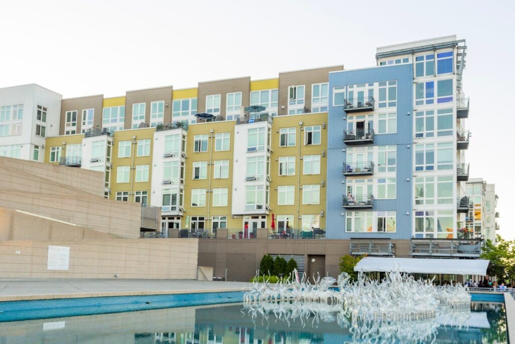 Top 5 Build-To-Rent Developers in Australia