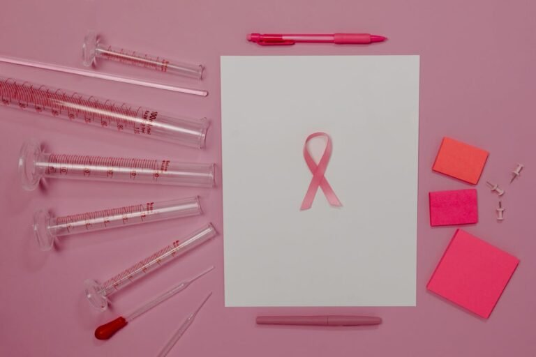 Cancer Research & Oncology Organizations in Australia