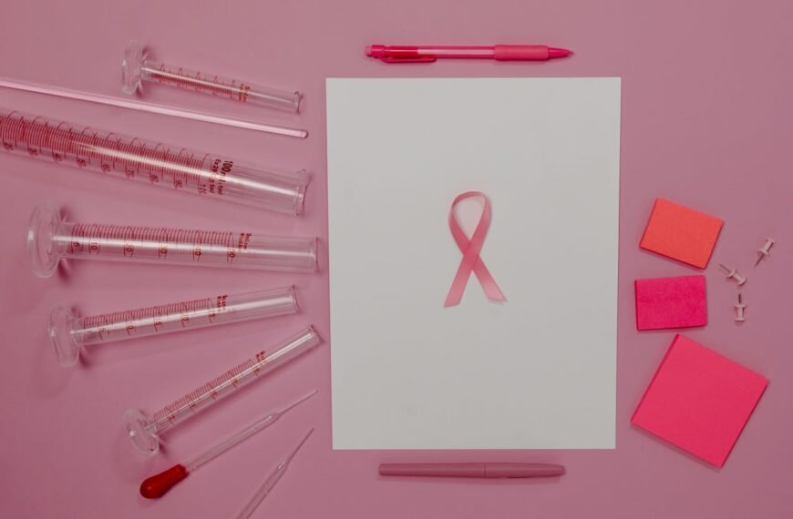 Cancer Research & Oncology Organizations in Australia