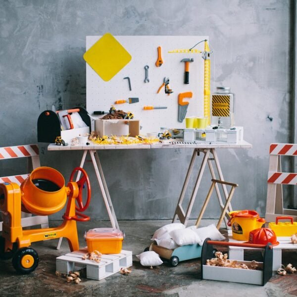 Construction Equipment Suppliers in Brazil