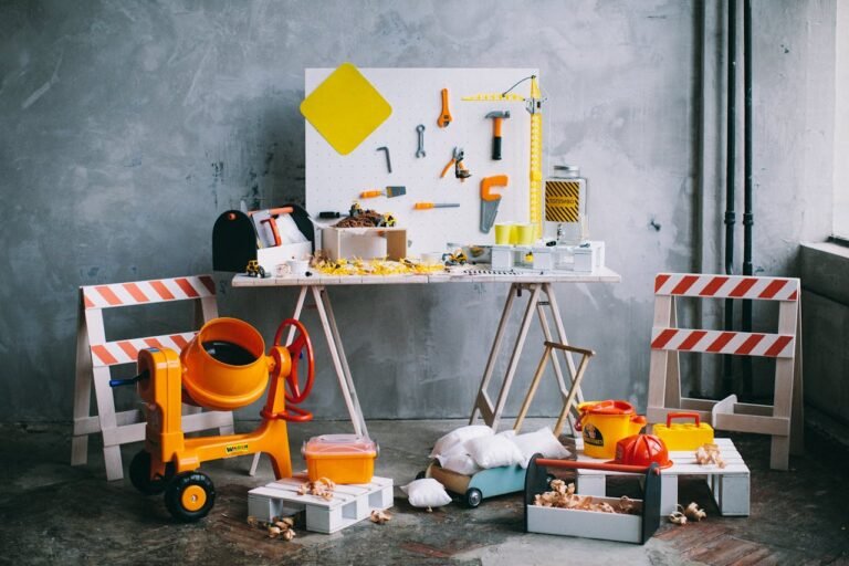 The Top Five Construction Equipment Suppliers in Brazil