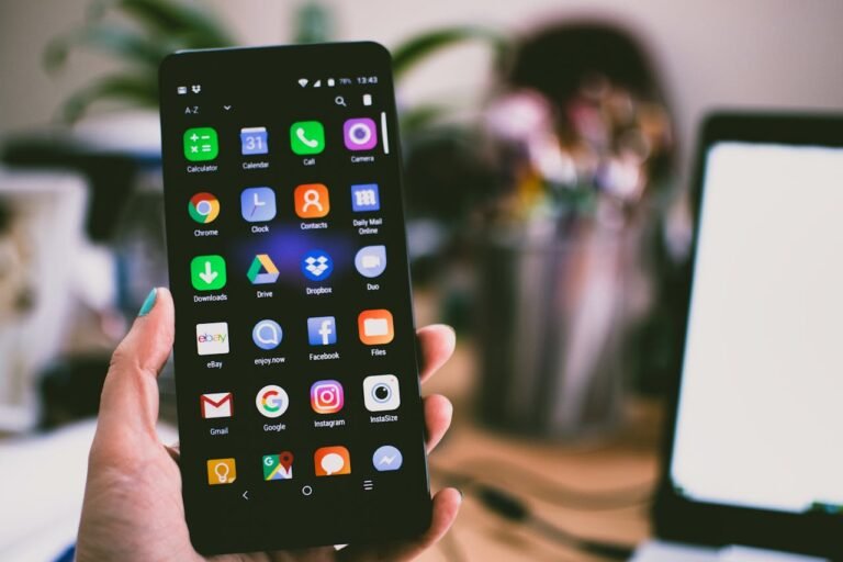 Digital Marketing Agencies in Singapore
