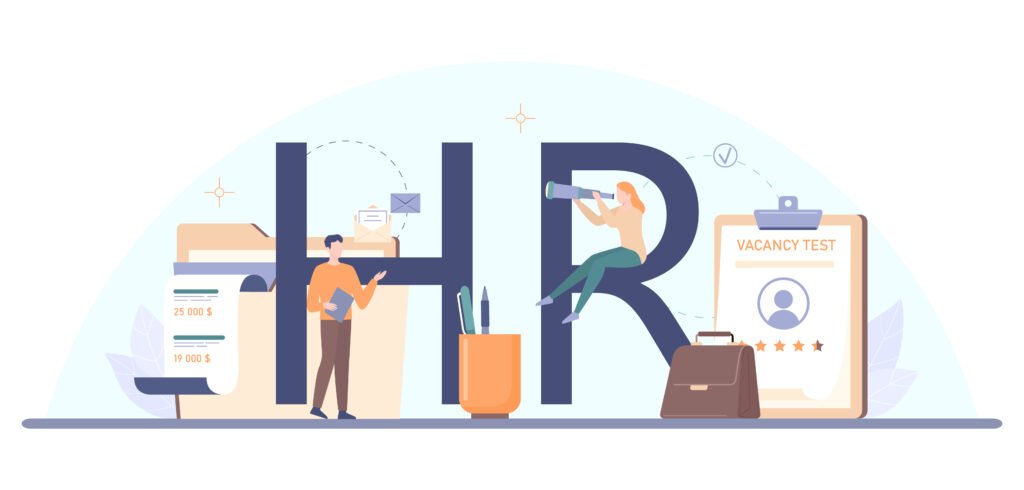 Top Australian HR Tech Platforms for Managing Distributed Teams